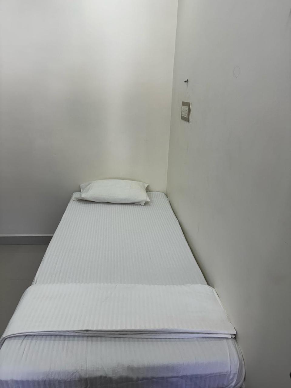 Temple View Home Stay Tiruvannāmalai Εξωτερικό φωτογραφία