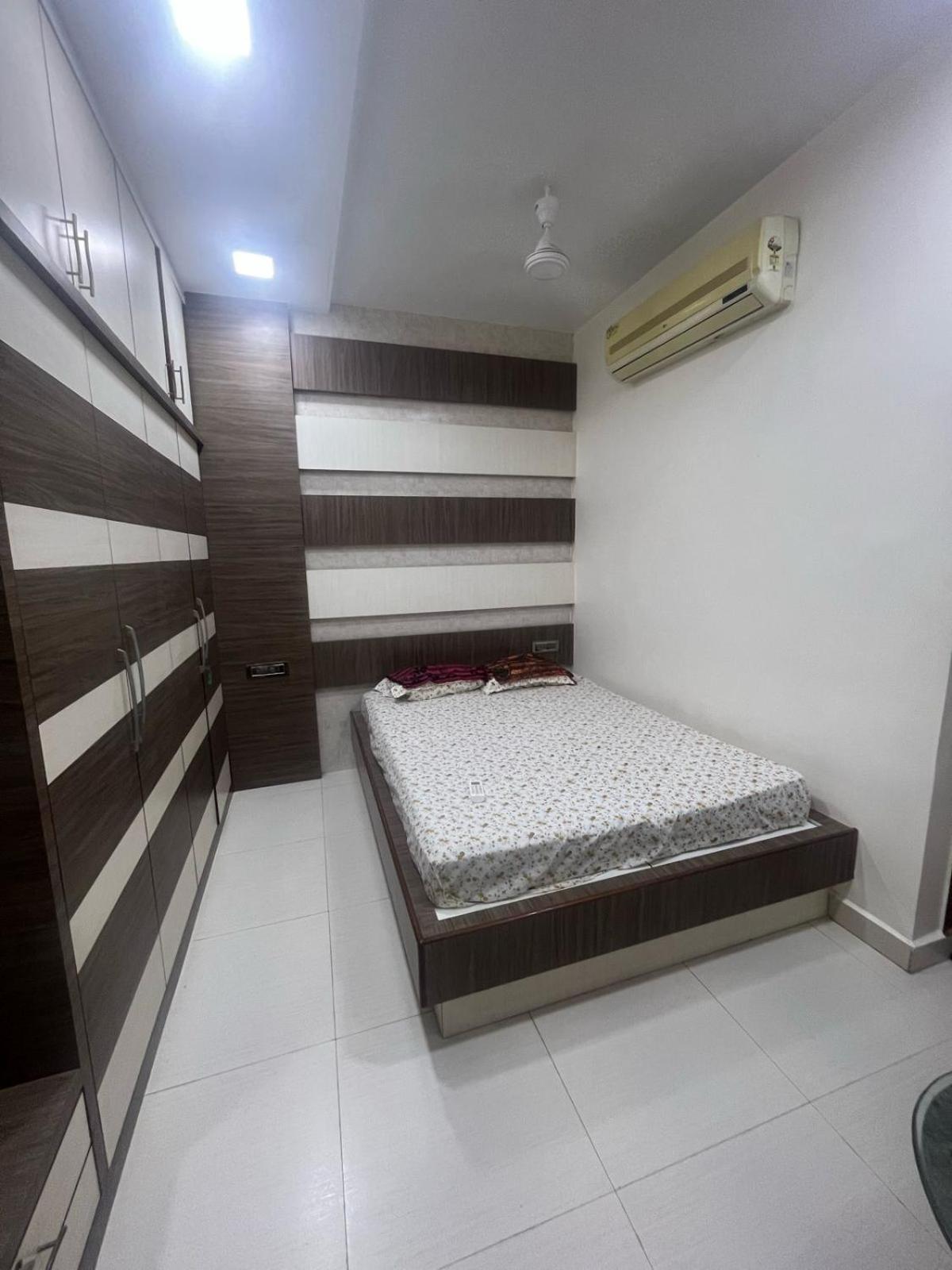 Temple View Home Stay Tiruvannāmalai Εξωτερικό φωτογραφία