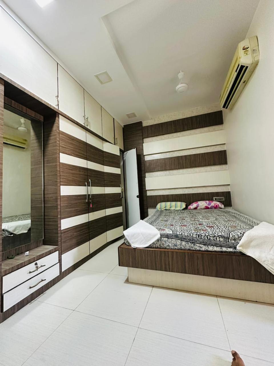 Temple View Home Stay Tiruvannāmalai Εξωτερικό φωτογραφία